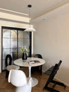 Customer Review