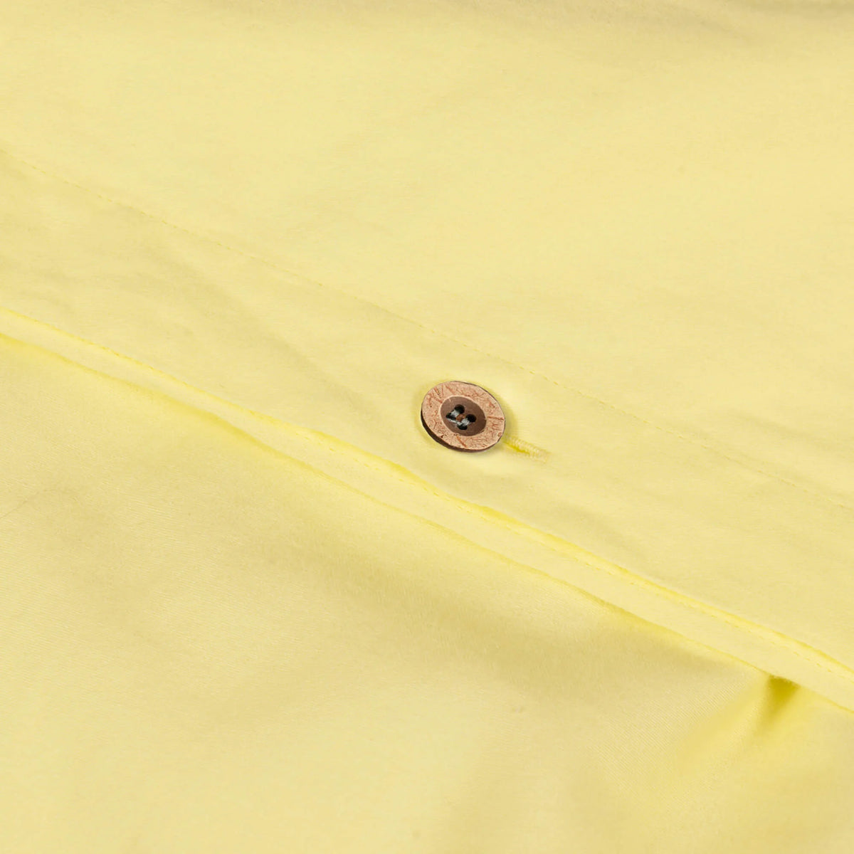 Housse De Couette Bio-Baumwolle — photo 23