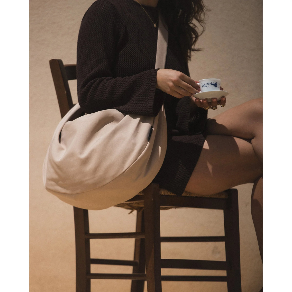 SIV — photo 6